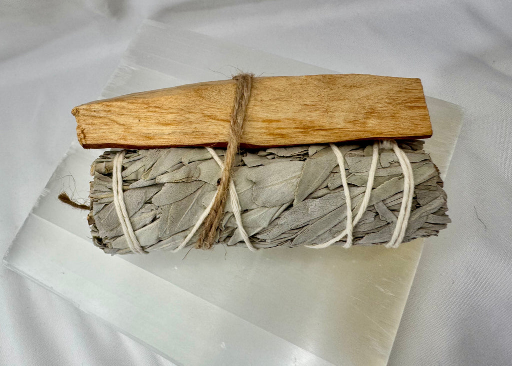 Deep dive into Smudging