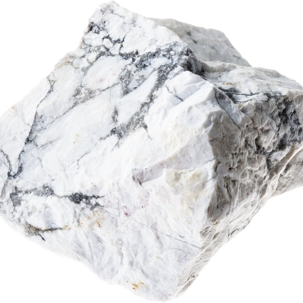 Howlite