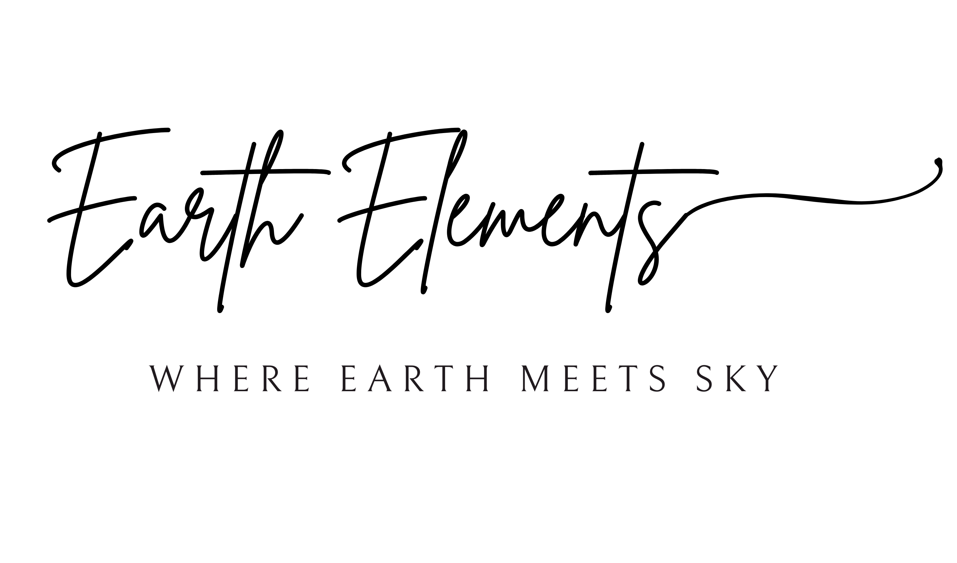 Earth Elements NZ
